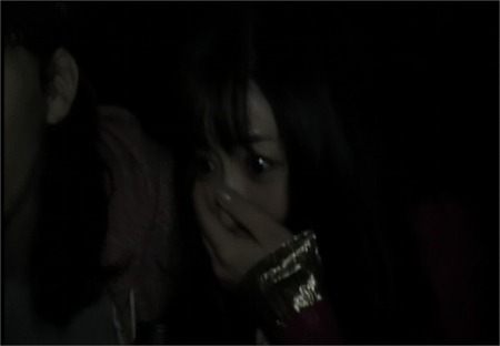 ꡼ No.004Υͥ / ֥ޥӥΥͺסͥиȤߤѤƥCMǡݤˤΤΤи󤬸ΤȤϡġġ