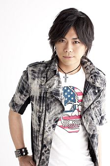 ���������꡼ No.002�Υ���ͥ������ / �֥ޥӥΥ���ͺ���ס������ͥ�ؤ�ȯɽ��2�Ƥ�Ω��ʸɧ�����ϲ�����夵��