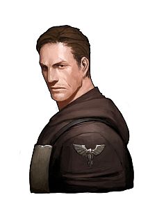 ���������꡼ No.003�Υ���ͥ������ / �֥ޥӥΥ���ͺ���ס������ͥ�ؤ�ȯɽ��2�Ƥ�Ω��ʸɧ�����ϲ�����夵��