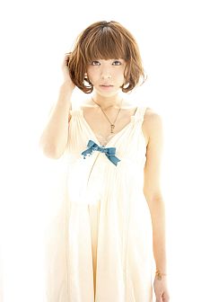 ���������꡼ No.001�Υ���ͥ������ / �֥ޥӥΥ���ͺ���ס������ͥ�ؤ�ȯɽ��3�Ƥϥ�����ô����˭�갦������