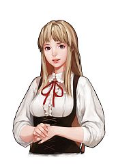 ���������꡼ No.002�Υ���ͥ������ / �֥ޥӥΥ���ͺ���ס������ͥ�ؤ�ȯɽ��3�Ƥϥ�����ô����˭�갦������