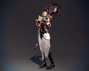 ���������꡼ No.003�Υ���ͥ������ / �֥ޥӥΥ���ͺ���ס������ͥ�ؤ�ȯɽ��3�Ƥϥ�����ô����˭�갦������