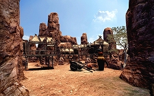 ���������꡼ No.002�Υ���ͥ������ / �֥ޥӥΥ���ͺ���������Υ����ץ�¥ƥ��ȳ��ϻ��֤�14��00�˷��ꡣ11��30���ˤ����������ӥ����������Ȥ����������֥������פ��о�