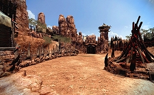 ���������꡼ No.003�Υ���ͥ������ / �֥ޥӥΥ���ͺ���������Υ����ץ�¥ƥ��ȳ��ϻ��֤�14��00�˷��ꡣ11��30���ˤ����������ӥ����������Ȥ����������֥������פ��о�