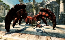 ���������꡼ No.004�Υ���ͥ������ / �֥ޥӥΥ���ͺ���������Υ����ץ�¥ƥ��ȳ��ϻ��֤�14��00�˷��ꡣ11��30���ˤ����������ӥ����������Ȥ����������֥������פ��о�