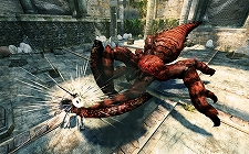 ���������꡼ No.005�Υ���ͥ������ / �֥ޥӥΥ���ͺ���������Υ����ץ�¥ƥ��ȳ��ϻ��֤�14��00�˷��ꡣ11��30���ˤ����������ӥ����������Ȥ����������֥������פ��о�