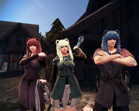 ���������꡼ No.006�Υ���ͥ������ / �֥ޥӥΥ���ͺ���������Υ����ץ�¥ƥ��ȳ��ϻ��֤�14��00�˷��ꡣ11��30���ˤ����������ӥ����������Ȥ����������֥������פ��о�