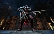 ���������꡼ No.007�Υ���ͥ������ / �֥ޥӥΥ���ͺ���������Υ����ץ�¥ƥ��ȳ��ϻ��֤�14��00�˷��ꡣ11��30���ˤ����������ӥ����������Ȥ����������֥������פ��о�