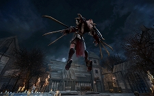 ���������꡼ No.008�Υ���ͥ������ / �֥ޥӥΥ���ͺ���������Υ����ץ�¥ƥ��ȳ��ϻ��֤�14��00�˷��ꡣ11��30���ˤ����������ӥ����������Ȥ����������֥������פ��о�