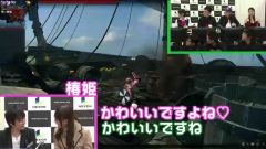 ���������꡼ No.015�Υ���ͥ������ / �֥ޥӥΥ���ͺ���⹻�ס��ǽ���ϥܥ������ȥΡ�������եƥ�ɤȤ��襤