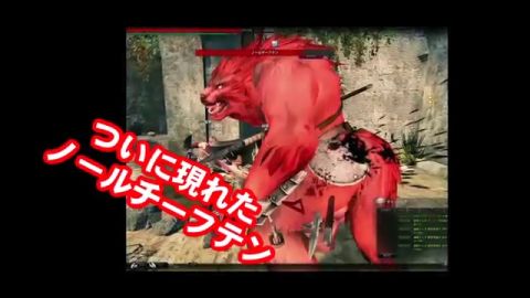 ���������꡼ No.016�Υ���ͥ������ / �֥ޥӥΥ���ͺ���⹻�ס��ǽ���ϥܥ������ȥΡ�������եƥ�ɤȤ��襤