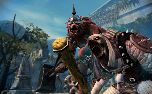 ꡼ No.003 | ֥ޥӥΥͺӥ17˥ȡʡޡ֥ӥ塼ƥåספΥࡼӡǺ