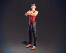 ꡼ No.005 | ֥ޥӥΥͺӥ17˥ȡʡޡ֥ӥ塼ƥåספΥࡼӡǺ