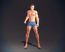 ꡼ No.006 | ֥ޥӥΥͺӥ17˥ȡʡޡ֥ӥ塼ƥåספΥࡼӡǺ