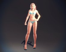 ꡼ No.007 | ֥ޥӥΥͺӥ17˥ȡʡޡ֥ӥ塼ƥåספΥࡼӡǺ