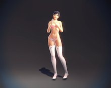 ꡼ No.009 | ֥ޥӥΥͺӥ17˥ȡʡޡ֥ӥ塼ƥåספΥࡼӡǺ