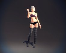 ꡼ No.010 | ֥ޥӥΥͺӥ17˥ȡʡޡ֥ӥ塼ƥåספΥࡼӡǺ