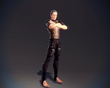 ꡼ No.011 | ֥ޥӥΥͺӥ17˥ȡʡޡ֥ӥ塼ƥåספΥࡼӡǺ