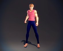 ꡼ No.012 | ֥ޥӥΥͺӥ17˥ȡʡޡ֥ӥ塼ƥåספΥࡼӡǺ