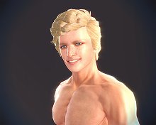 ꡼ No.013 | ֥ޥӥΥͺӥ17˥ȡʡޡ֥ӥ塼ƥåספΥࡼӡǺ