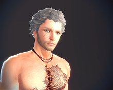 ꡼ No.014 | ֥ޥӥΥͺӥ17˥ȡʡޡ֥ӥ塼ƥåספΥࡼӡǺ