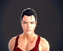 ꡼ No.018 | ֥ޥӥΥͺӥ17˥ȡʡޡ֥ӥ塼ƥåספΥࡼӡǺ