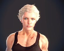 ꡼ No.019 | ֥ޥӥΥͺӥ17˥ȡʡޡ֥ӥ塼ƥåספΥࡼӡǺ