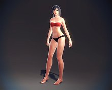 ꡼ No.023 | ֥ޥӥΥͺӥ17˥ȡʡޡ֥ӥ塼ƥåספΥࡼӡǺ