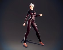 ꡼ No.024 | ֥ޥӥΥͺӥ17˥ȡʡޡ֥ӥ塼ƥåספΥࡼӡǺ