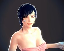 ꡼ No.025 | ֥ޥӥΥͺӥ17˥ȡʡޡ֥ӥ塼ƥåספΥࡼӡǺ