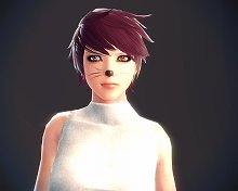 ꡼ No.026 | ֥ޥӥΥͺӥ17˥ȡʡޡ֥ӥ塼ƥåספΥࡼӡǺ