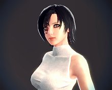 ꡼ No.027 | ֥ޥӥΥͺӥ17˥ȡʡޡ֥ӥ塼ƥåספΥࡼӡǺ