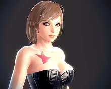 ꡼ No.028 | ֥ޥӥΥͺӥ17˥ȡʡޡ֥ӥ塼ƥåספΥࡼӡǺ