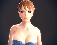 ꡼ No.029 | ֥ޥӥΥͺӥ17˥ȡʡޡ֥ӥ塼ƥåספΥࡼӡǺ