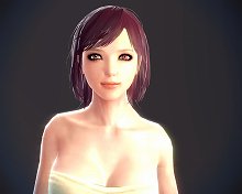 ꡼ No.030 | ֥ޥӥΥͺӥ17˥ȡʡޡ֥ӥ塼ƥåספΥࡼӡǺ