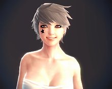 ꡼ No.031 | ֥ޥӥΥͺӥ17˥ȡʡޡ֥ӥ塼ƥåספΥࡼӡǺ