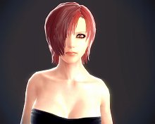 ꡼ No.032 | ֥ޥӥΥͺӥ17˥ȡʡޡ֥ӥ塼ƥåספΥࡼӡǺ