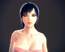 ꡼ No.033 | ֥ޥӥΥͺӥ17˥ȡʡޡ֥ӥ塼ƥåספΥࡼӡǺ