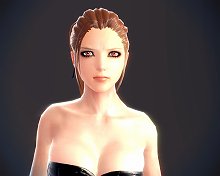 ꡼ No.034 | ֥ޥӥΥͺӥ17˥ȡʡޡ֥ӥ塼ƥåספΥࡼӡǺ