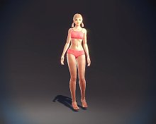 ꡼ No.035 | ֥ޥӥΥͺӥ17˥ȡʡޡ֥ӥ塼ƥåספΥࡼӡǺ