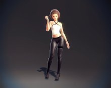 ꡼ No.036 | ֥ޥӥΥͺӥ17˥ȡʡޡ֥ӥ塼ƥåספΥࡼӡǺ