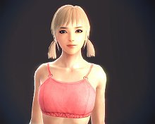 ꡼ No.037 | ֥ޥӥΥͺӥ17˥ȡʡޡ֥ӥ塼ƥåספΥࡼӡǺ