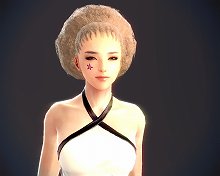 ꡼ No.038 | ֥ޥӥΥͺӥ17˥ȡʡޡ֥ӥ塼ƥåספΥࡼӡǺ