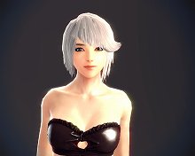 ꡼ No.039 | ֥ޥӥΥͺӥ17˥ȡʡޡ֥ӥ塼ƥåספΥࡼӡǺ