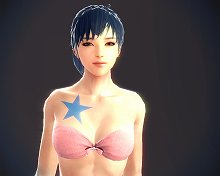 ꡼ No.040 | ֥ޥӥΥͺӥ17˥ȡʡޡ֥ӥ塼ƥåספΥࡼӡǺ