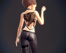 ꡼ No.041 | ֥ޥӥΥͺӥ17˥ȡʡޡ֥ӥ塼ƥåספΥࡼӡǺ