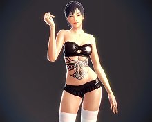 ꡼ No.042 | ֥ޥӥΥͺӥ17˥ȡʡޡ֥ӥ塼ƥåספΥࡼӡǺ