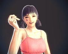 ꡼ No.043 | ֥ޥӥΥͺӥ17˥ȡʡޡ֥ӥ塼ƥåספΥࡼӡǺ