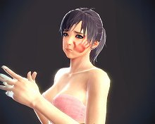 ꡼ No.044 | ֥ޥӥΥͺӥ17˥ȡʡޡ֥ӥ塼ƥåספΥࡼӡǺ