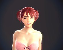 ꡼ No.046 | ֥ޥӥΥͺӥ17˥ȡʡޡ֥ӥ塼ƥåספΥࡼӡǺ